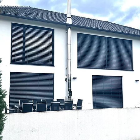 City Apartments هيرتسوجيناوراخ المظهر الخارجي الصورة