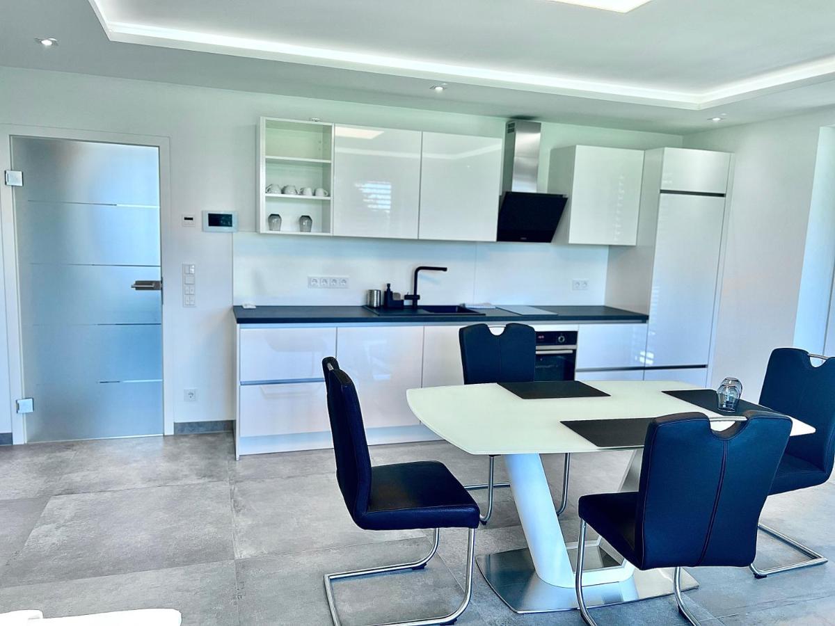 City Apartments هيرتسوجيناوراخ المظهر الخارجي الصورة