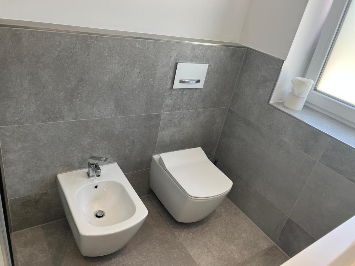 City Apartments هيرتسوجيناوراخ المظهر الخارجي الصورة