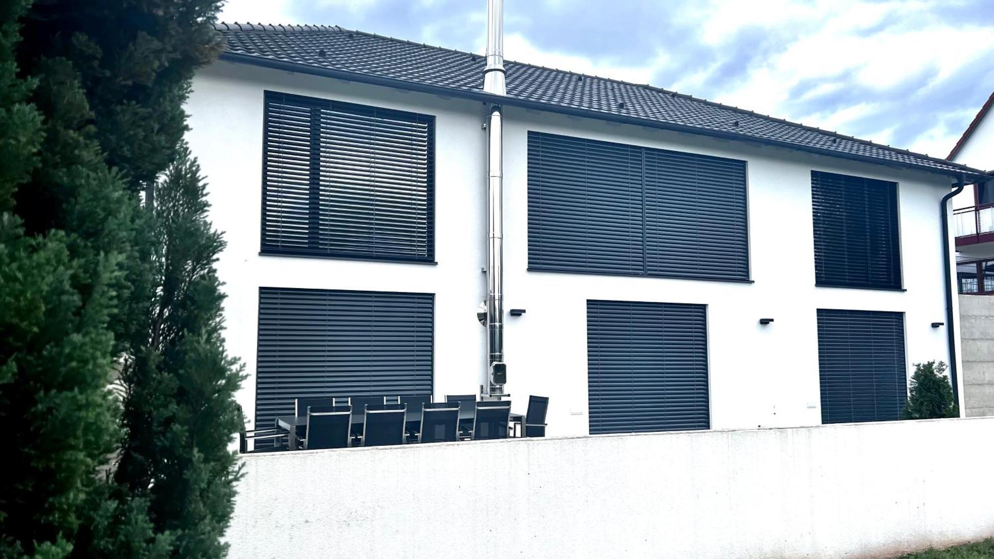 City Apartments هيرتسوجيناوراخ المظهر الخارجي الصورة
