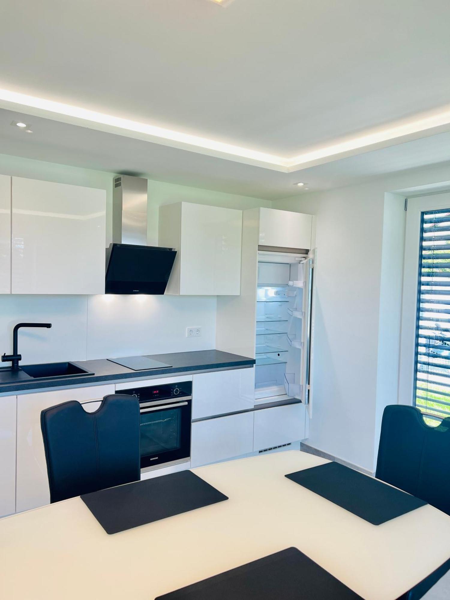 City Apartments هيرتسوجيناوراخ المظهر الخارجي الصورة