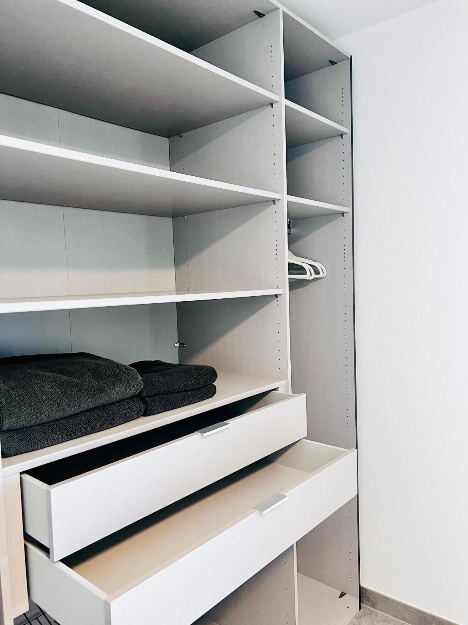 City Apartments هيرتسوجيناوراخ المظهر الخارجي الصورة